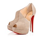 <img border='0'  img src='uploadfiles/Women CL shoes-033.jpg' width='400' height='300'>